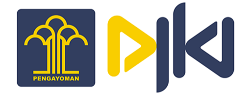 Logo DJKI